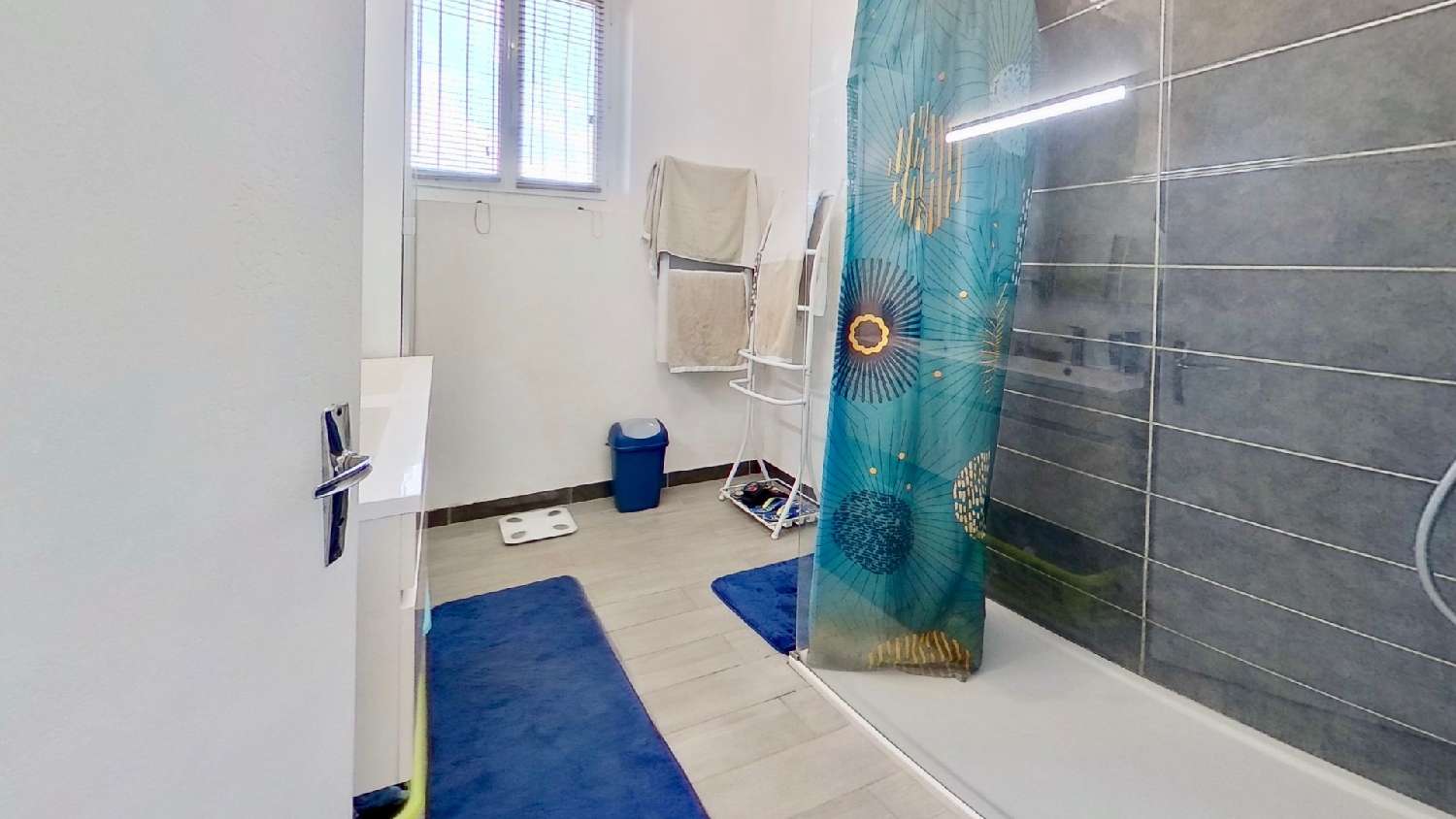  kaufen Haus Marcellus Lot-et-Garonne 8
