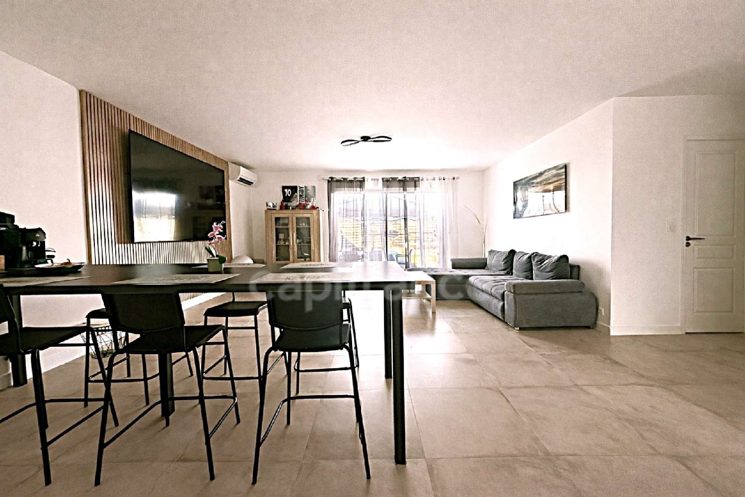 te koop huis Marcheprime Gironde 2