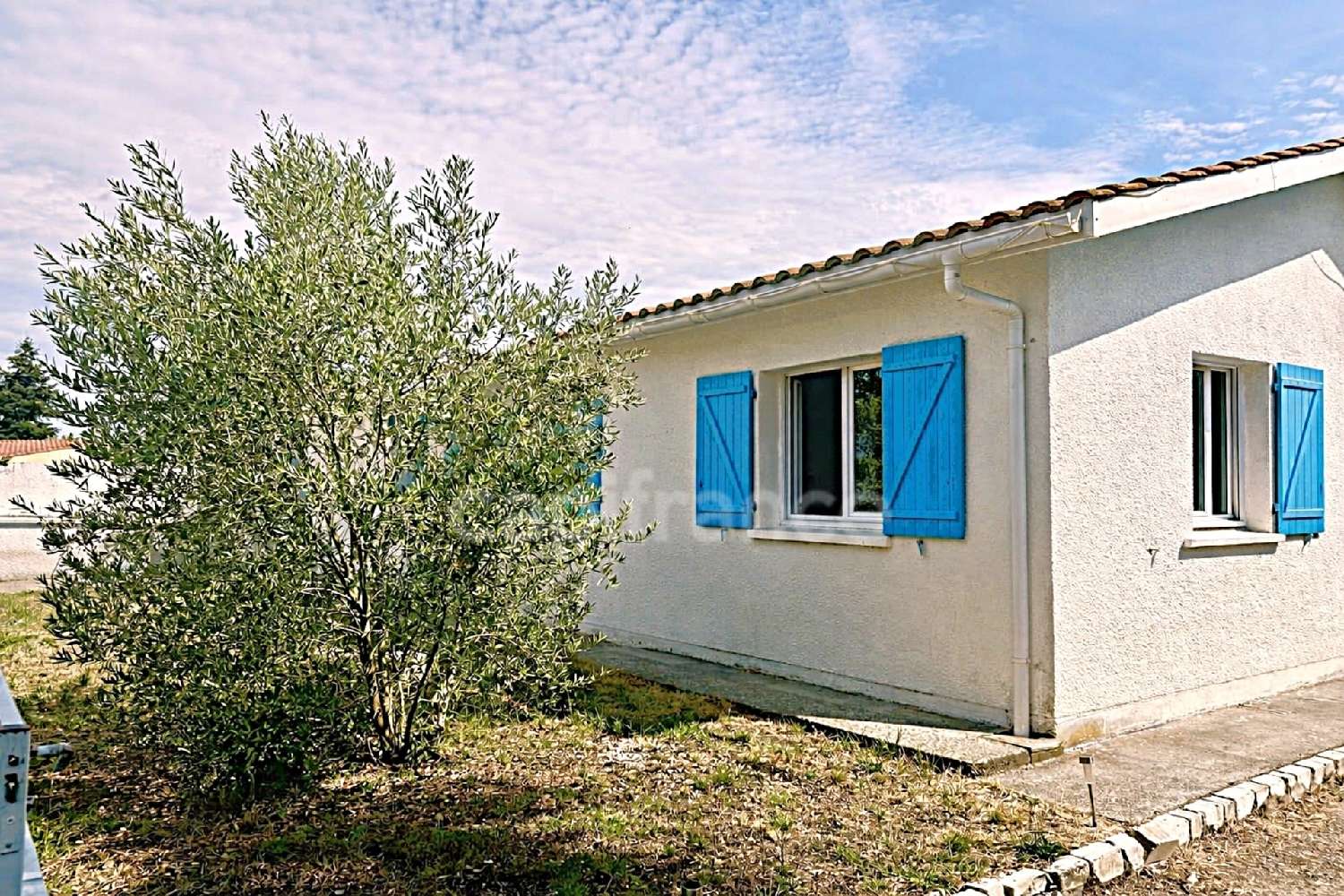 te koop huis Marcheprime Gironde 7