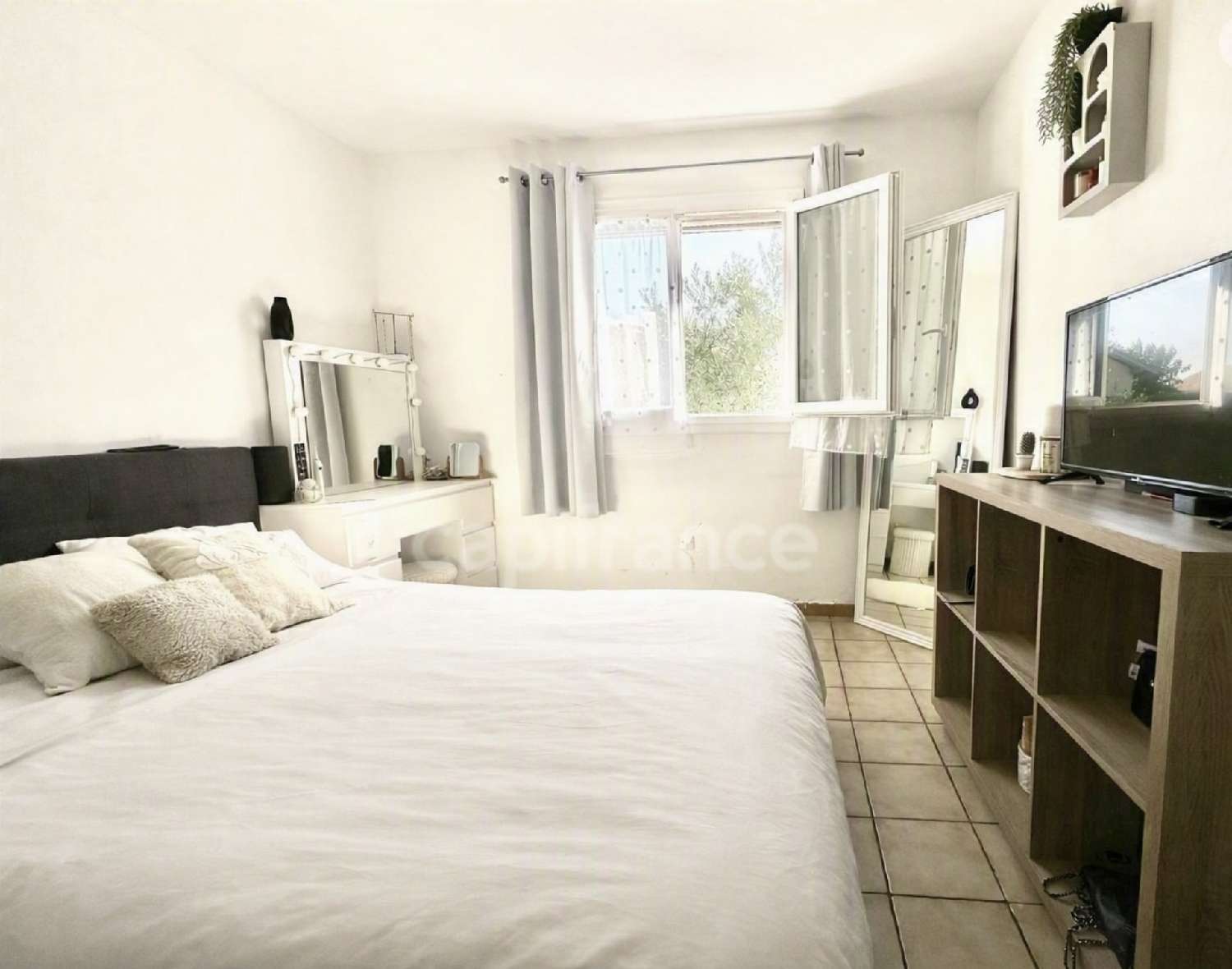 te koop huis Marcheprime Gironde 8