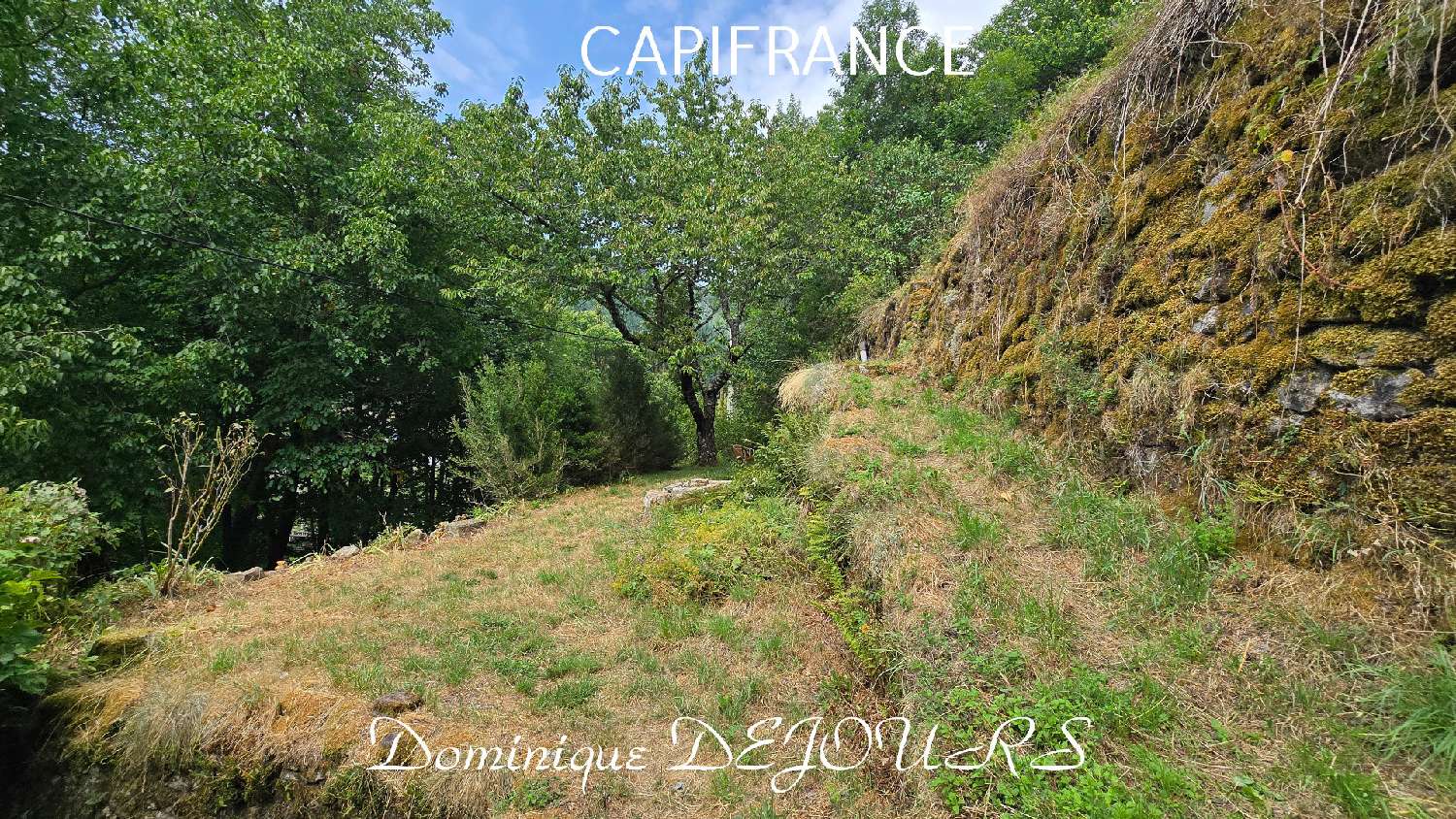  for sale house Marcols-les-Eaux Ardèche 4