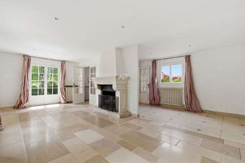 Mareil-Marly Yvelines huis foto 7386082