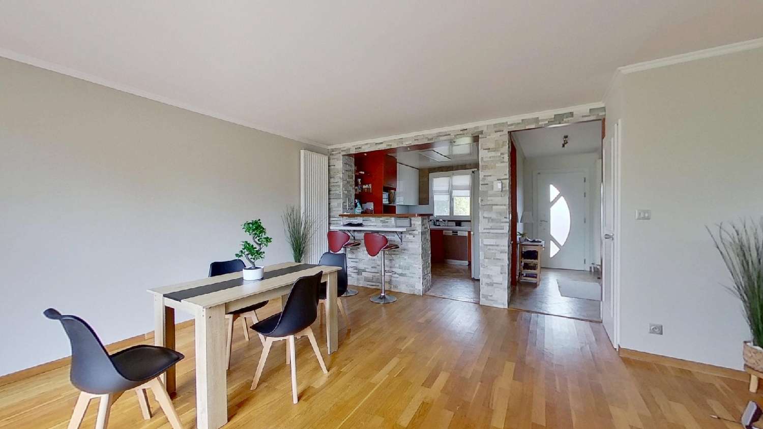 à vendre maison Mareil-sur-Mauldre Yvelines 5