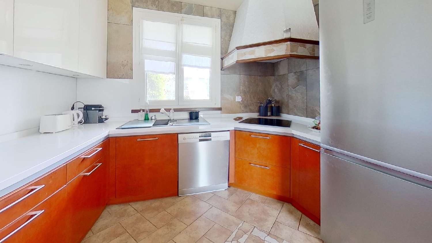 à vendre maison Mareil-sur-Mauldre Yvelines 6