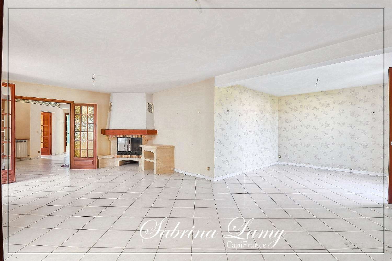  for sale house Mareuil-en-Brie Marne 4