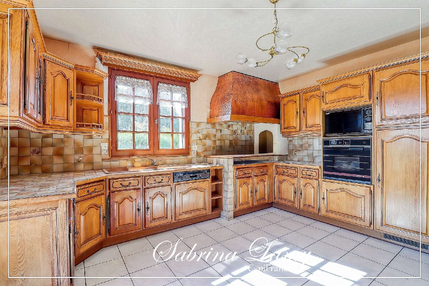  for sale house Mareuil-en-Brie Marne 5