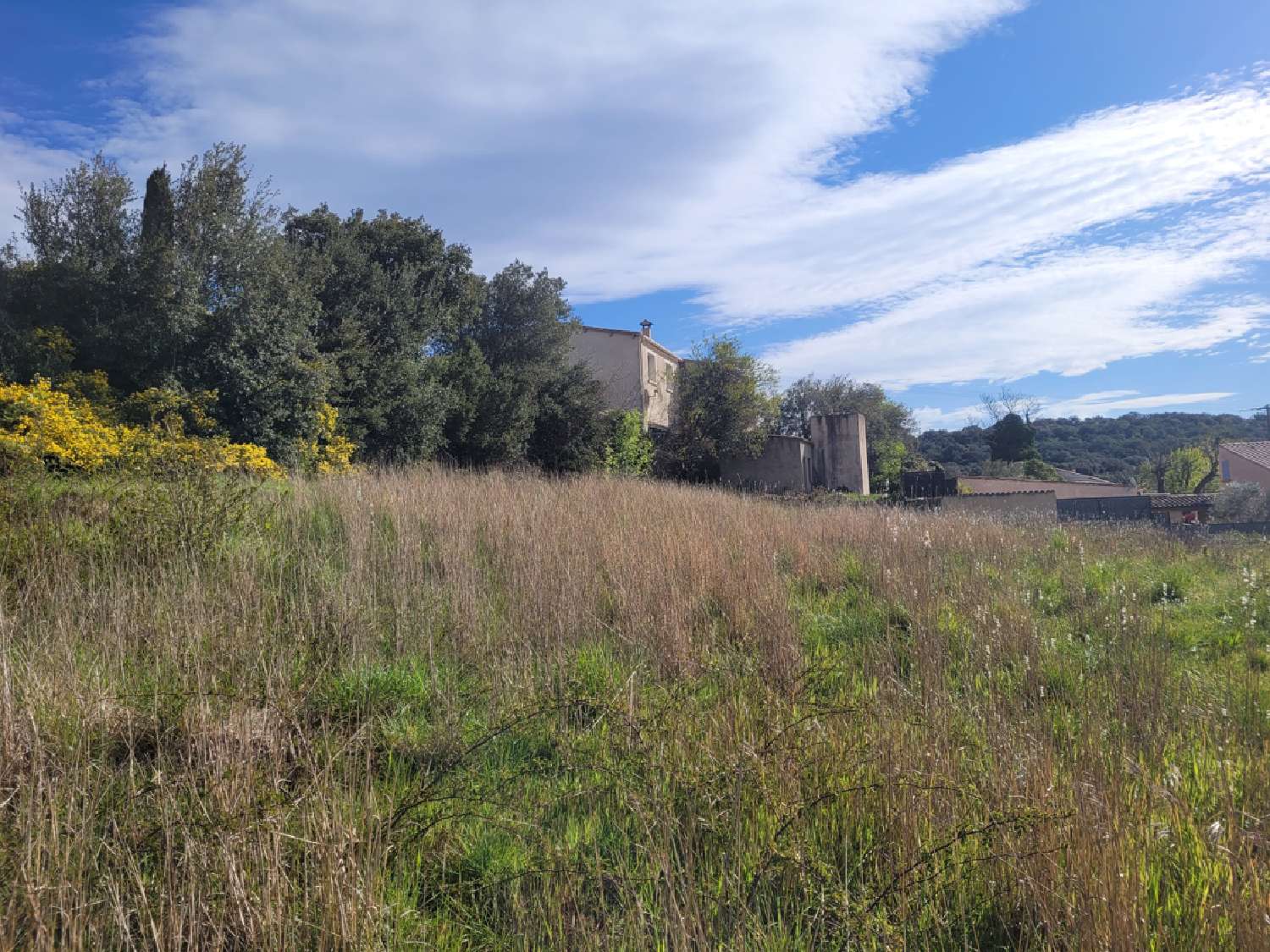 te koop huis Margon Hérault 3