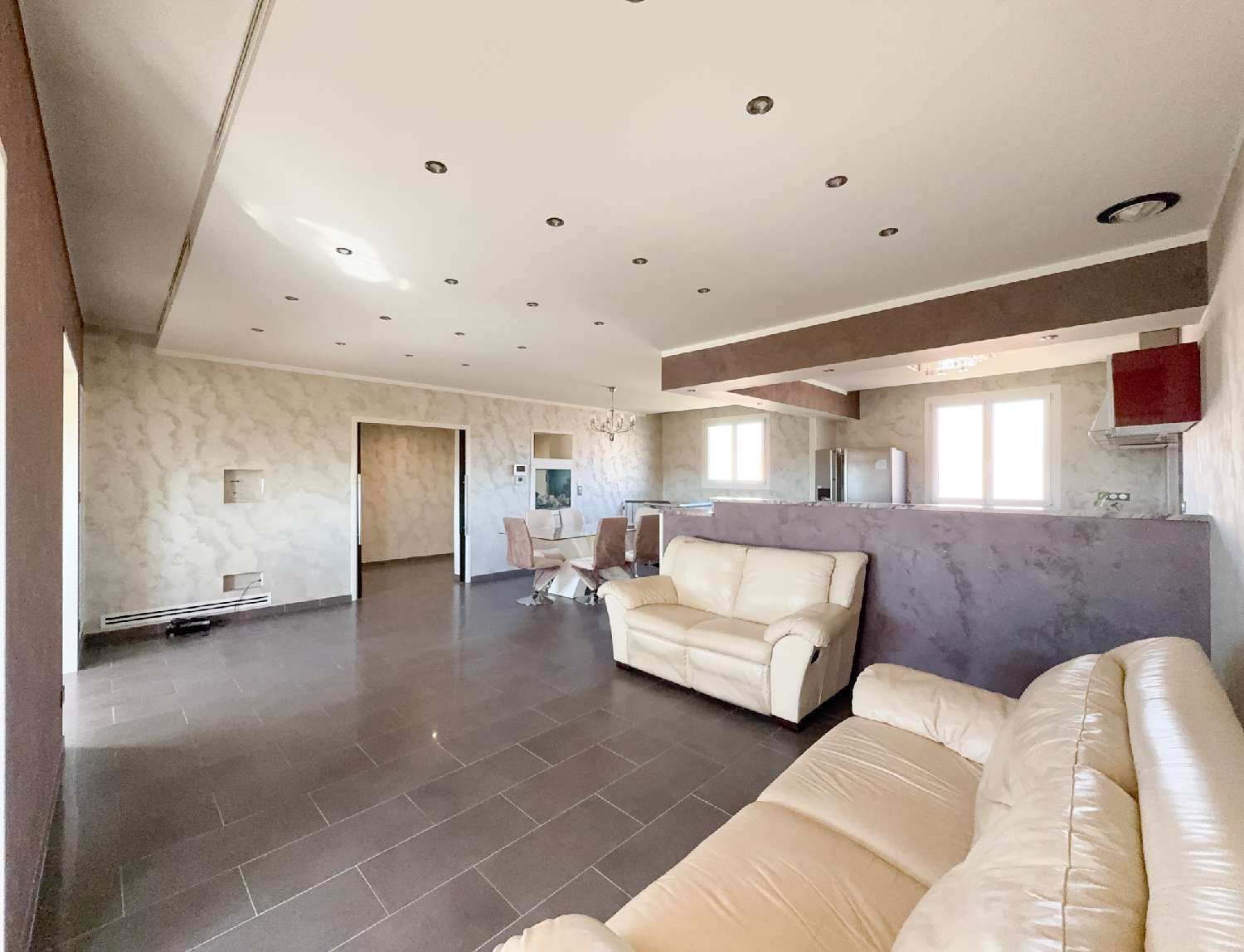 for sale house Marignane Bouches-du-Rhône 5
