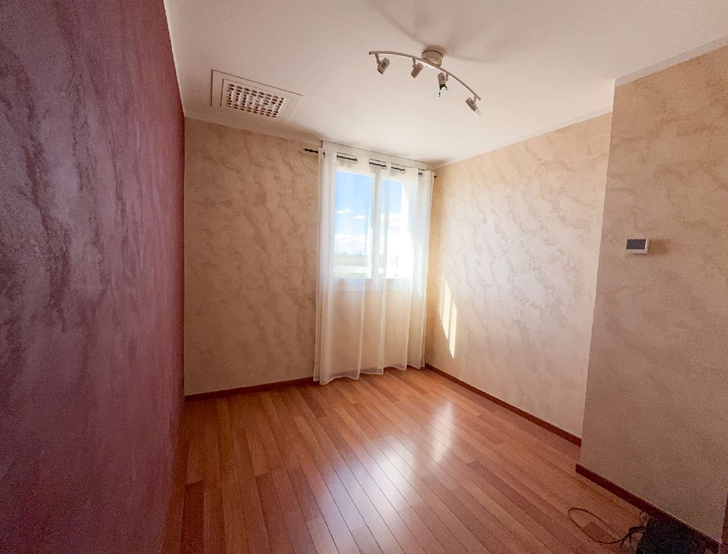 for sale house Marignane Bouches-du-Rhône 7