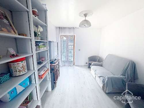 Marignier Haute-Savoie maison foto 7392510