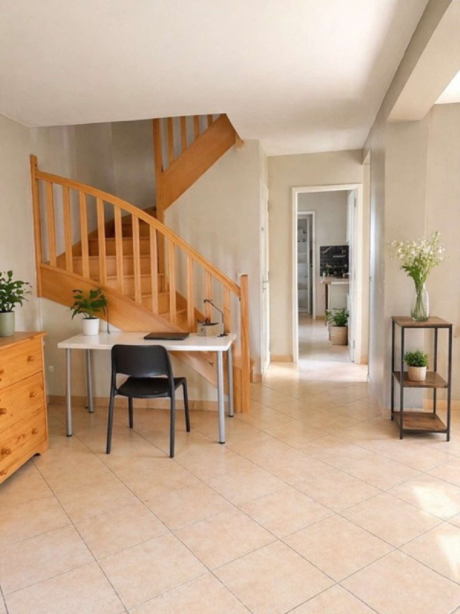  for sale house Marines Val-d'Oise 2