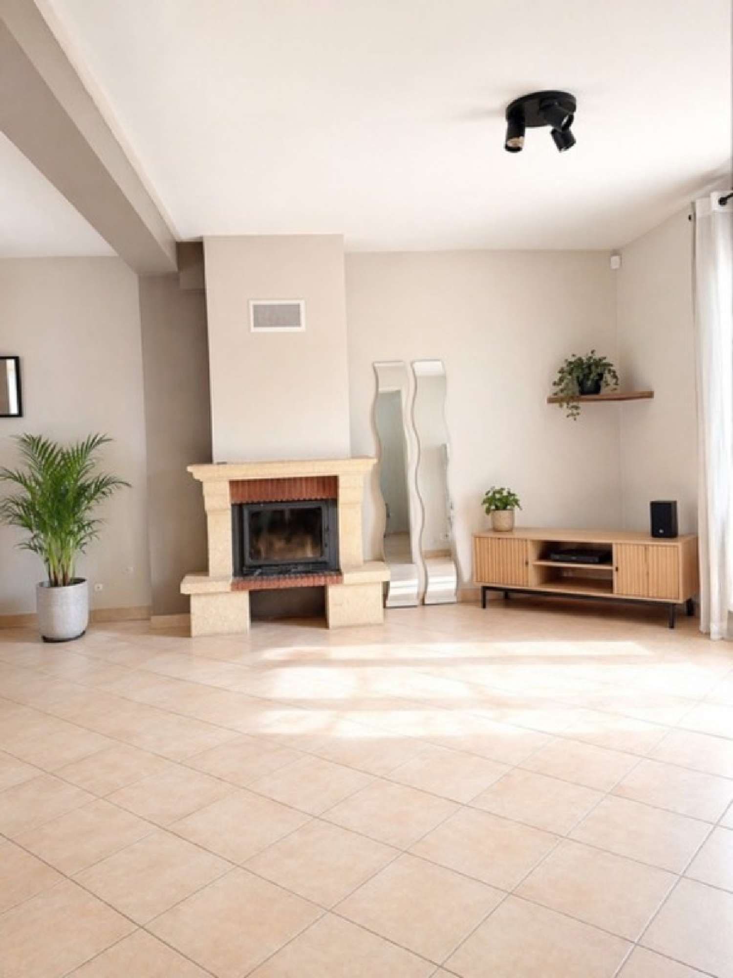 for sale house Marines Val-d'Oise 3