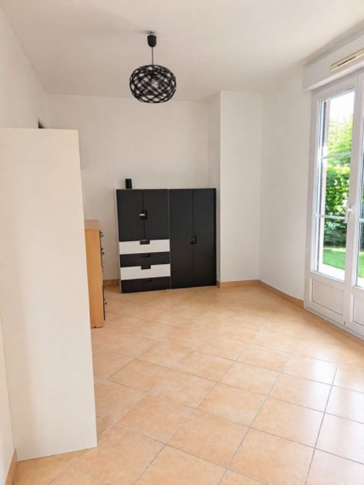  for sale house Marines Val-d'Oise 5