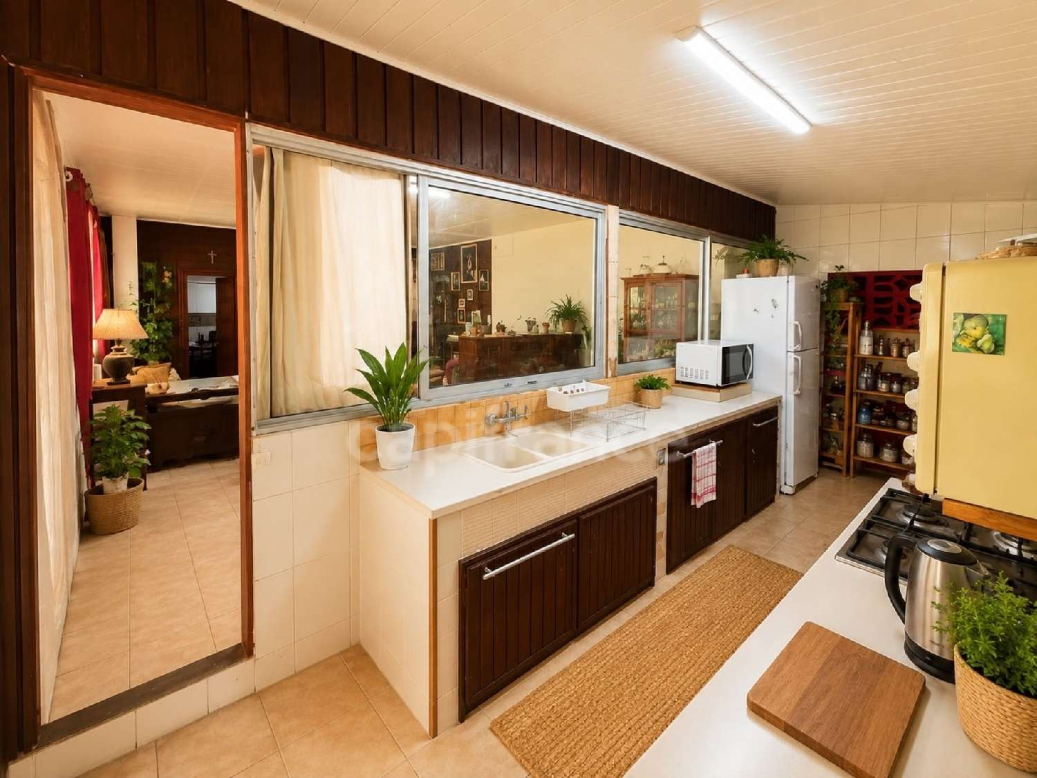 for sale house Maripasoula Guyane 6