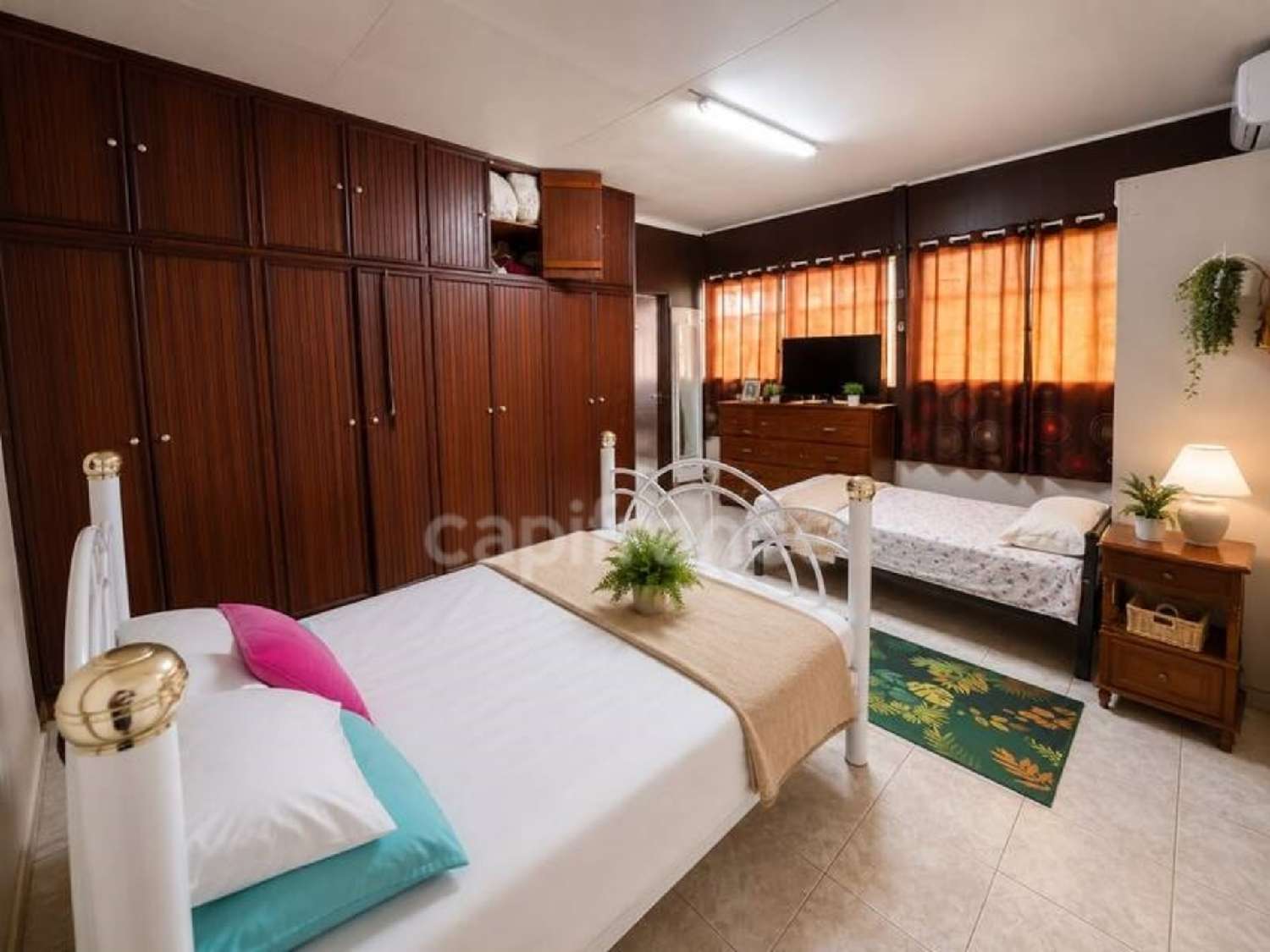 for sale house Maripasoula Guyane 7