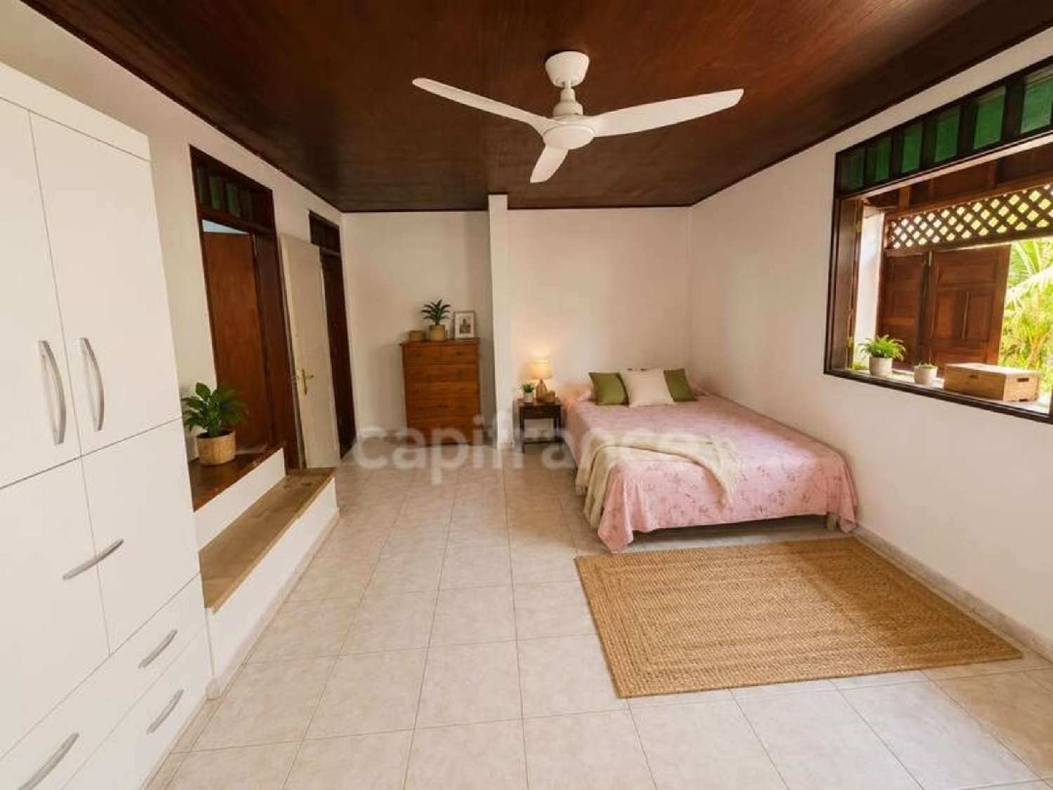 for sale house Maripasoula Guyane 8