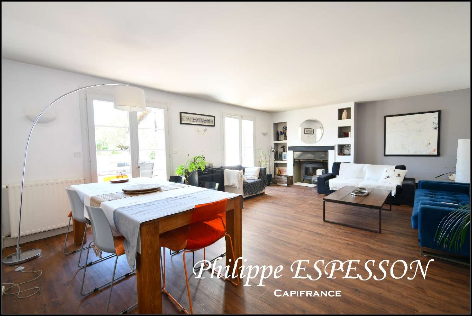 kaufen Haus Marmande Lot-et-Garonne 2