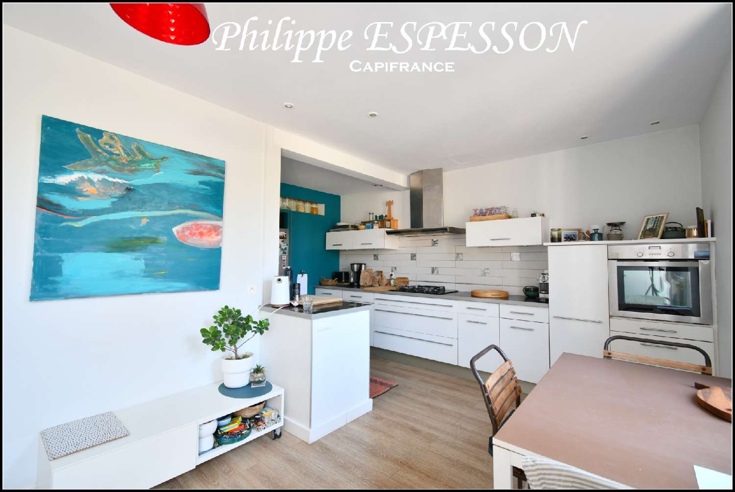 kaufen Haus Marmande Lot-et-Garonne 5
