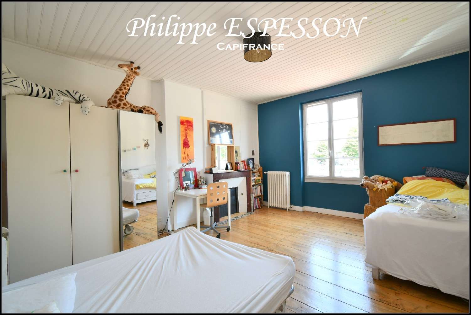 kaufen Haus Marmande Lot-et-Garonne 6