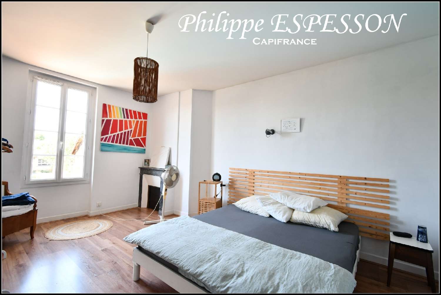 kaufen Haus Marmande Lot-et-Garonne 7