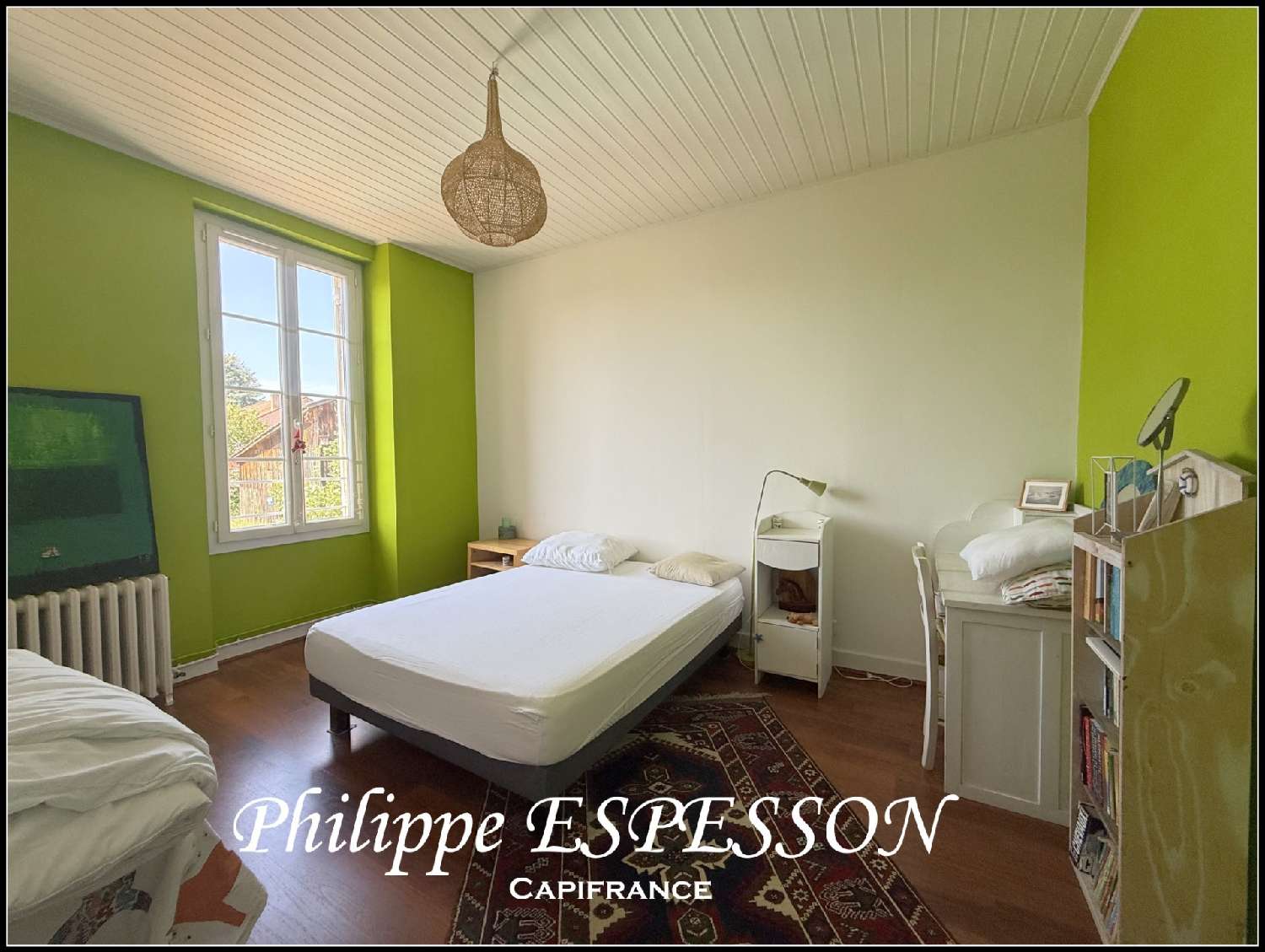 kaufen Haus Marmande Lot-et-Garonne 8