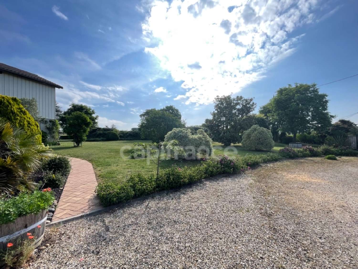 kaufen Haus Marmande Lot-et-Garonne 6