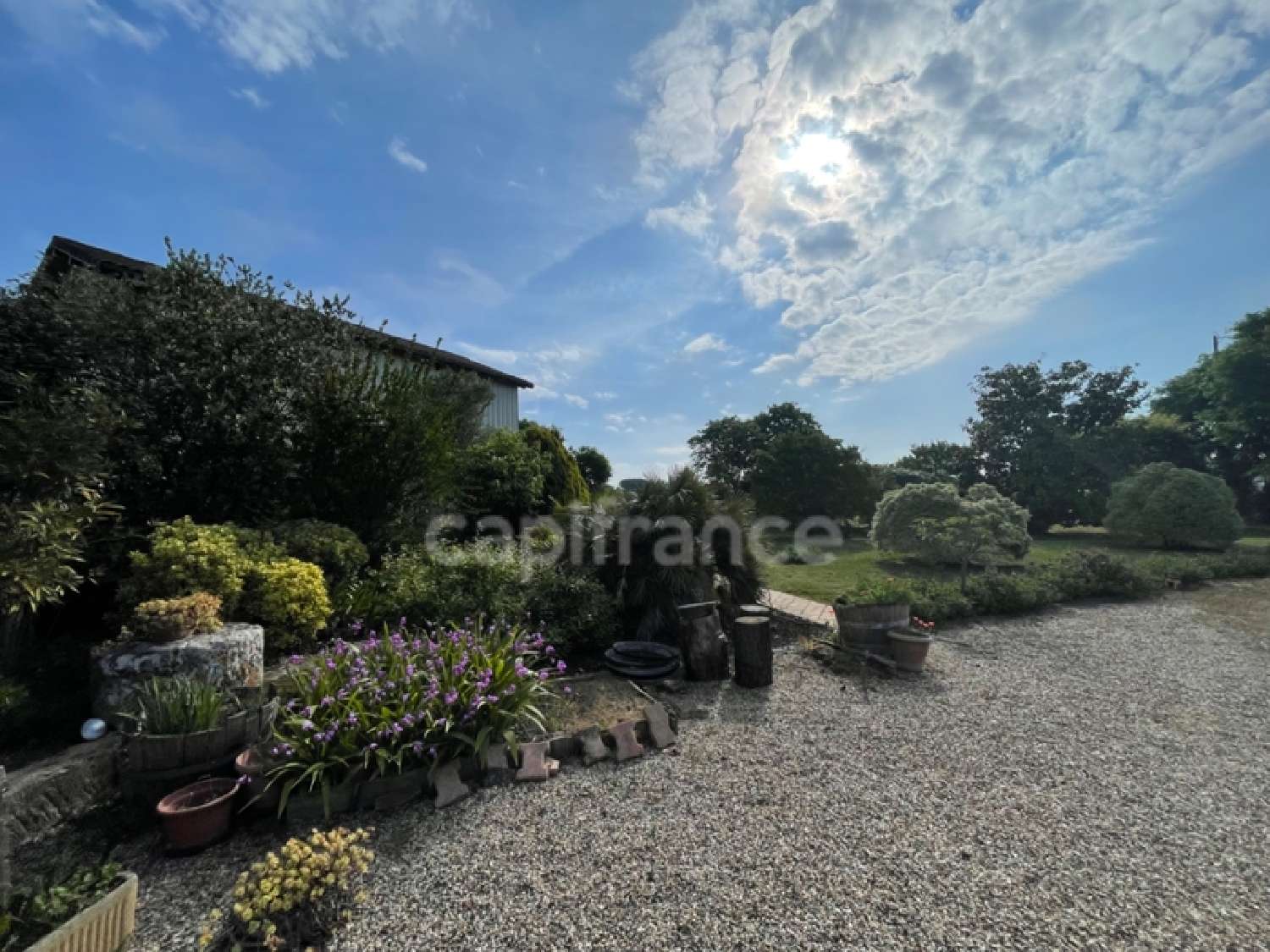 kaufen Haus Marmande Lot-et-Garonne 7