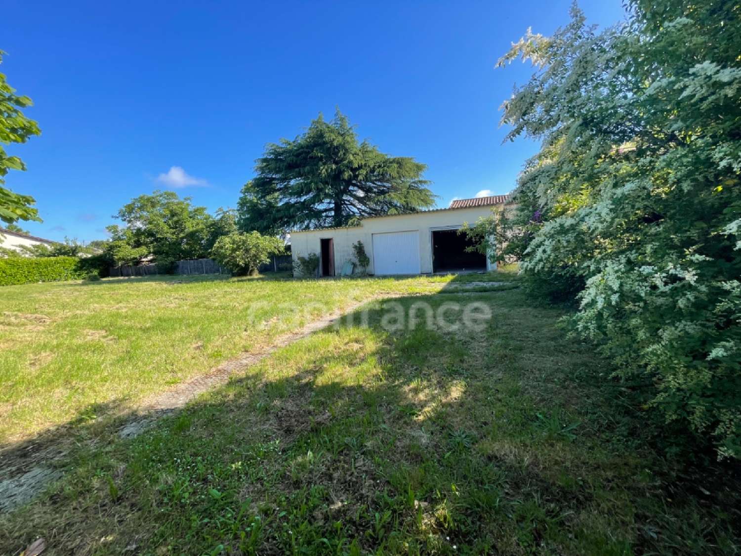 à vendre maison Marmande Lot-et-Garonne 6