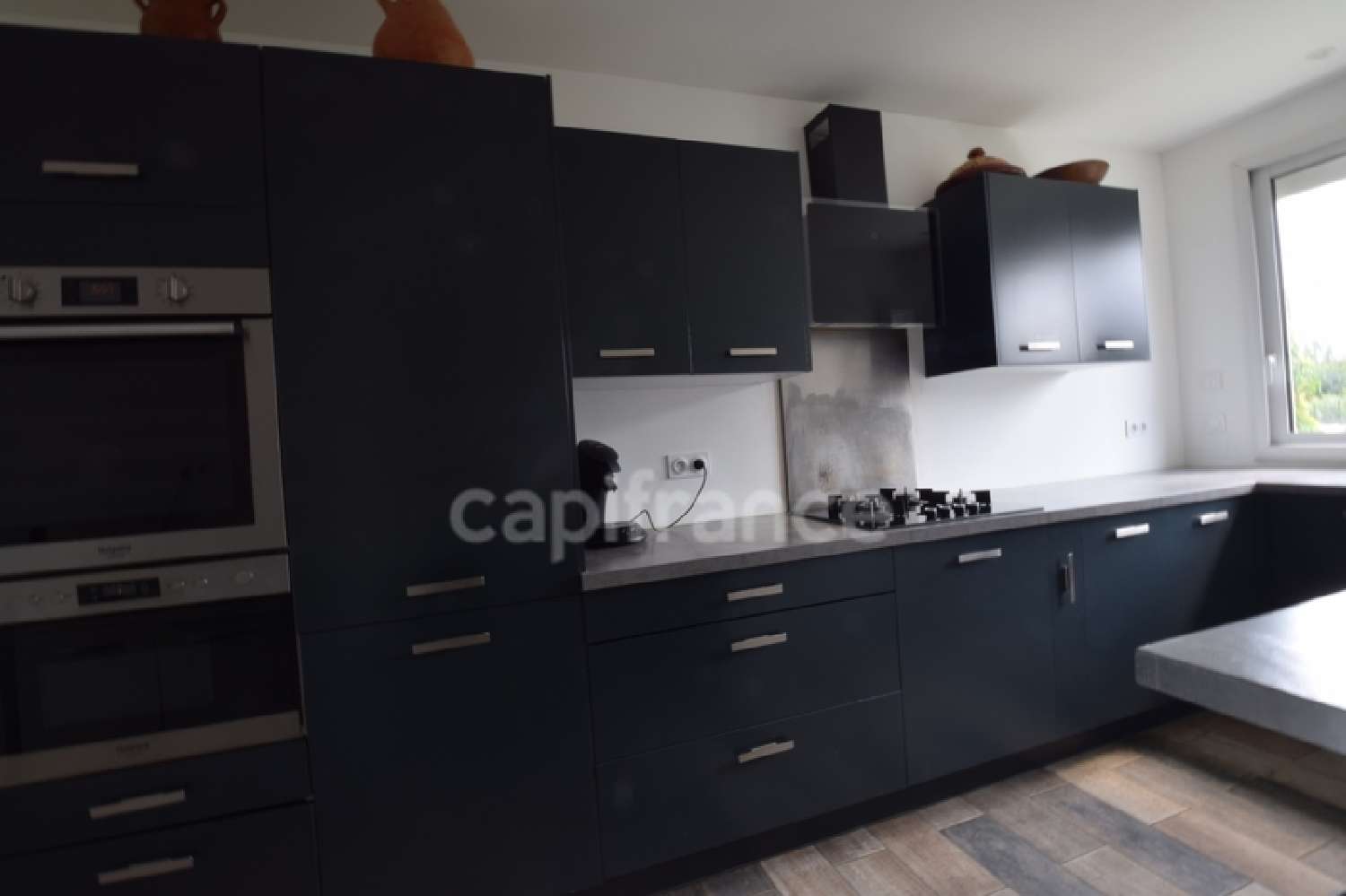 for sale house Marmande Lot-et-Garonne 4