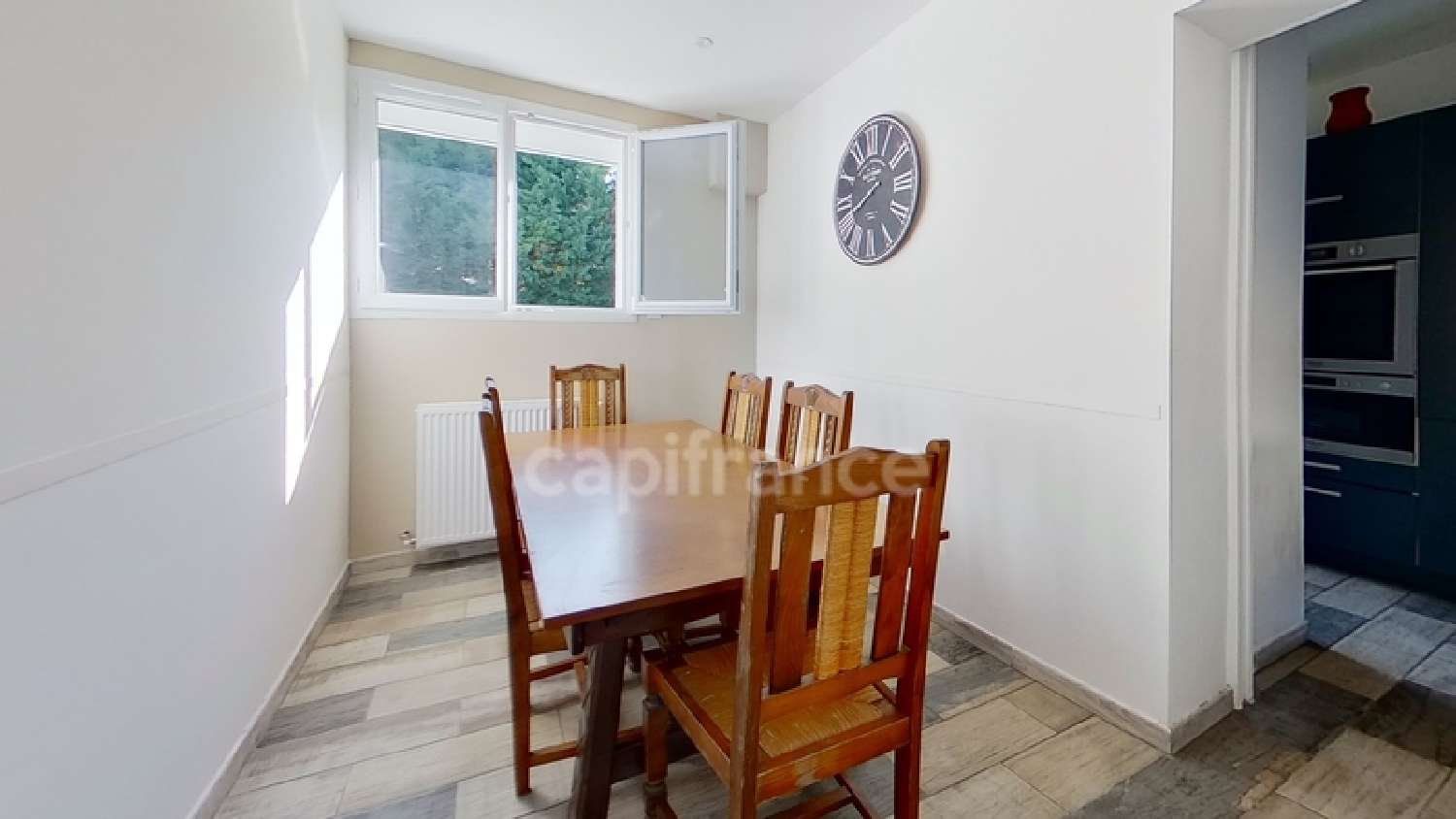 for sale house Marmande Lot-et-Garonne 6