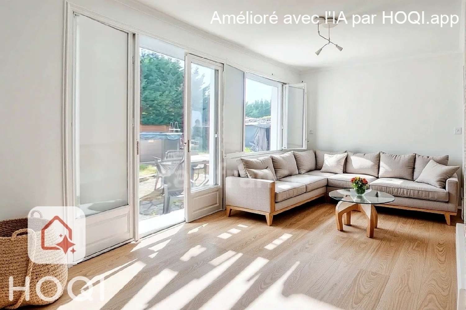 for sale house Marmande Lot-et-Garonne 7