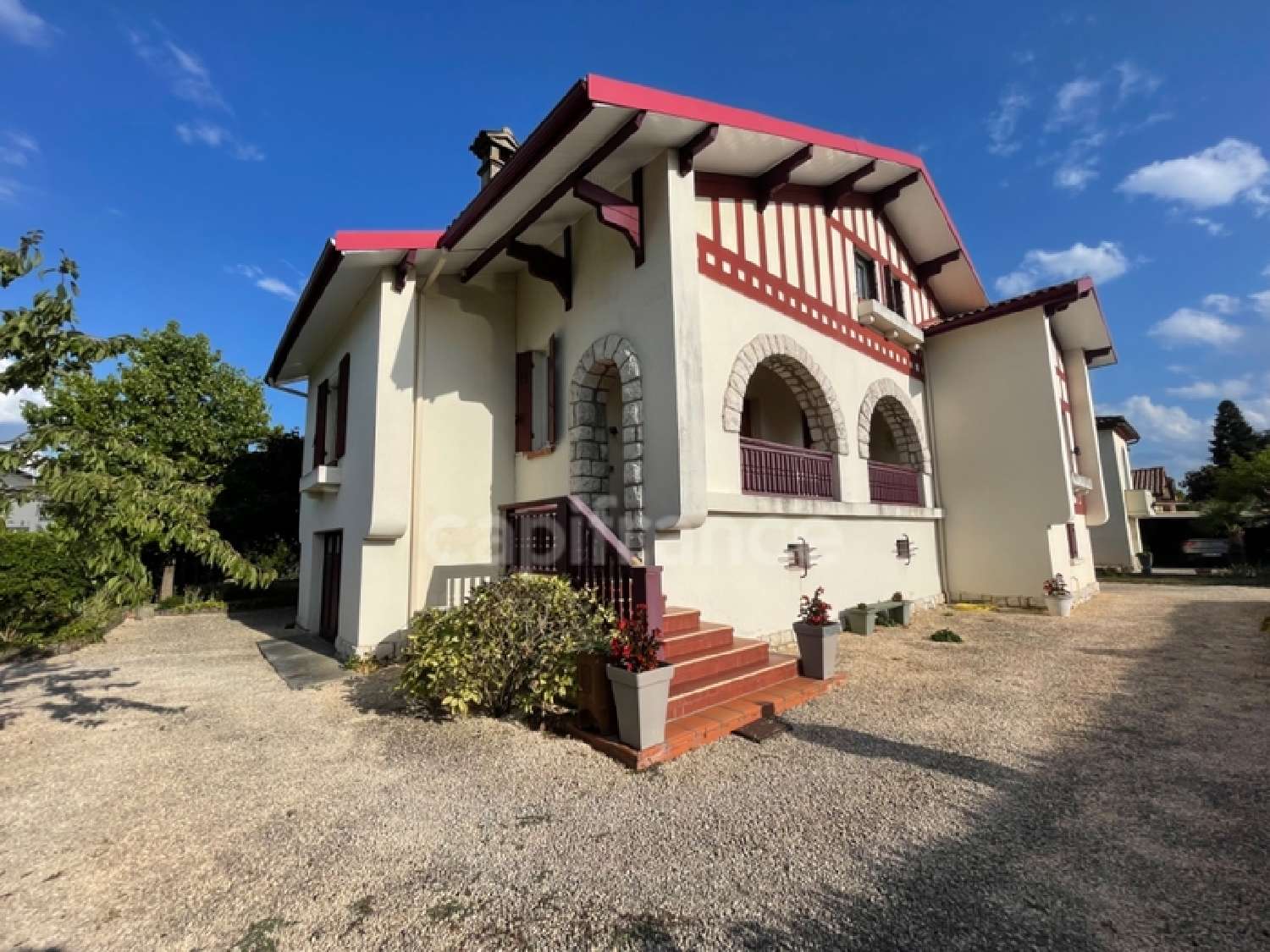 for sale house Marmande Lot-et-Garonne 2