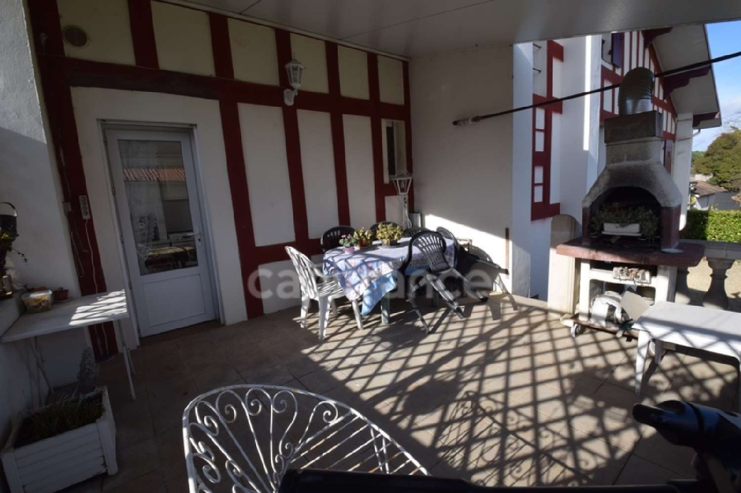 for sale house Marmande Lot-et-Garonne 3