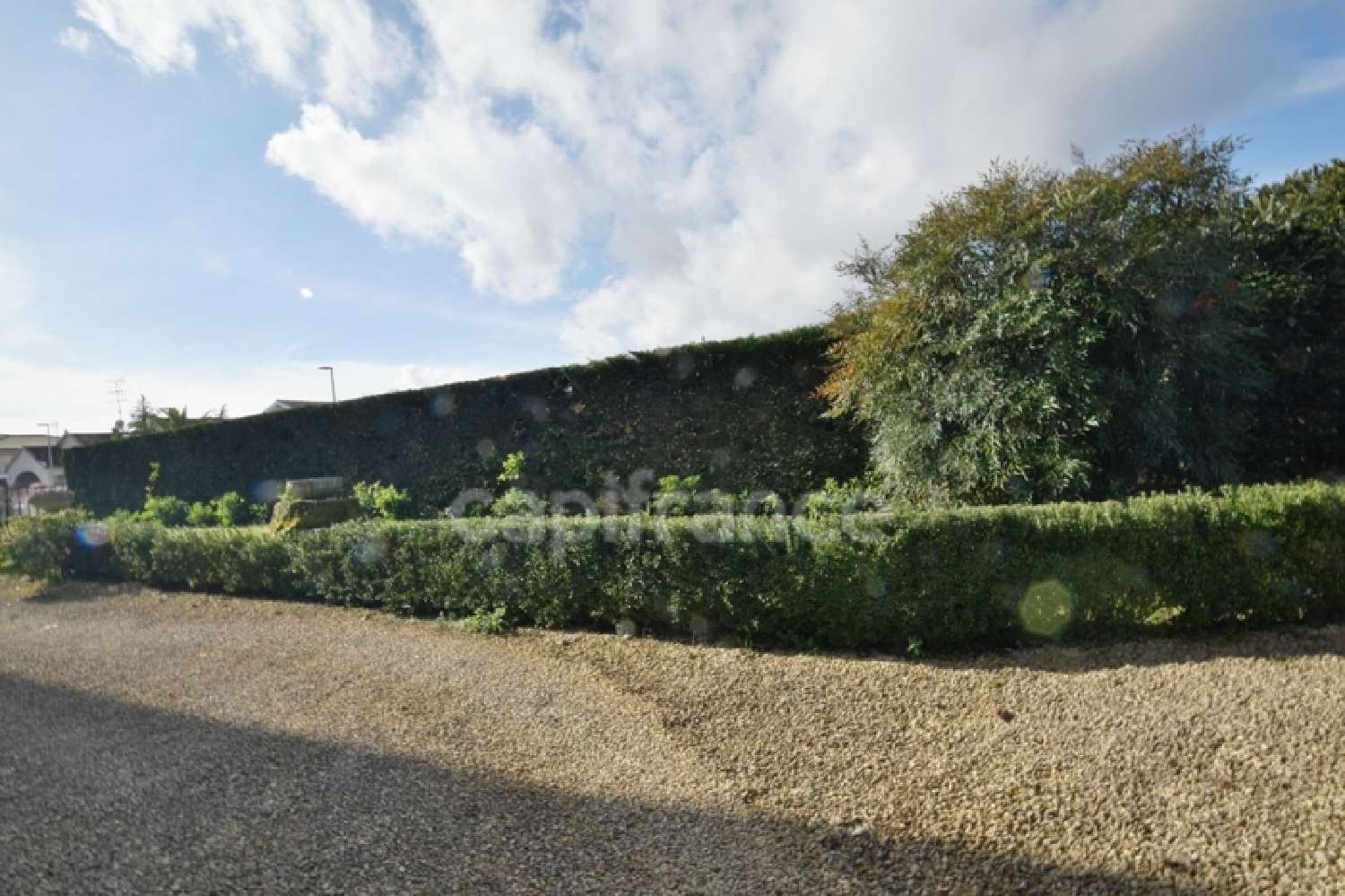 for sale house Marmande Lot-et-Garonne 5