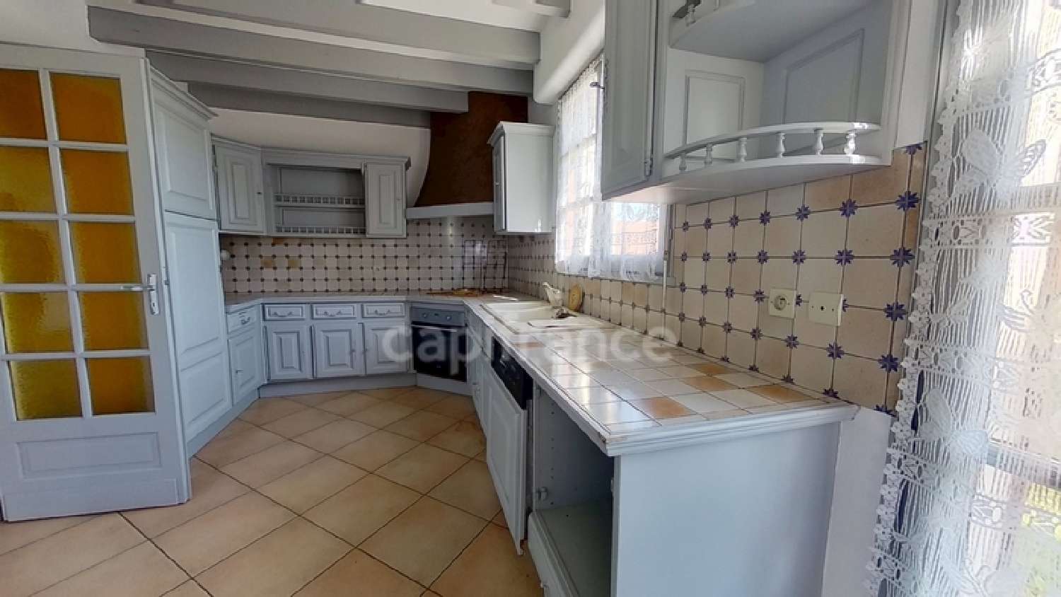 en venta casa Marmande Lot-et-Garonne 4