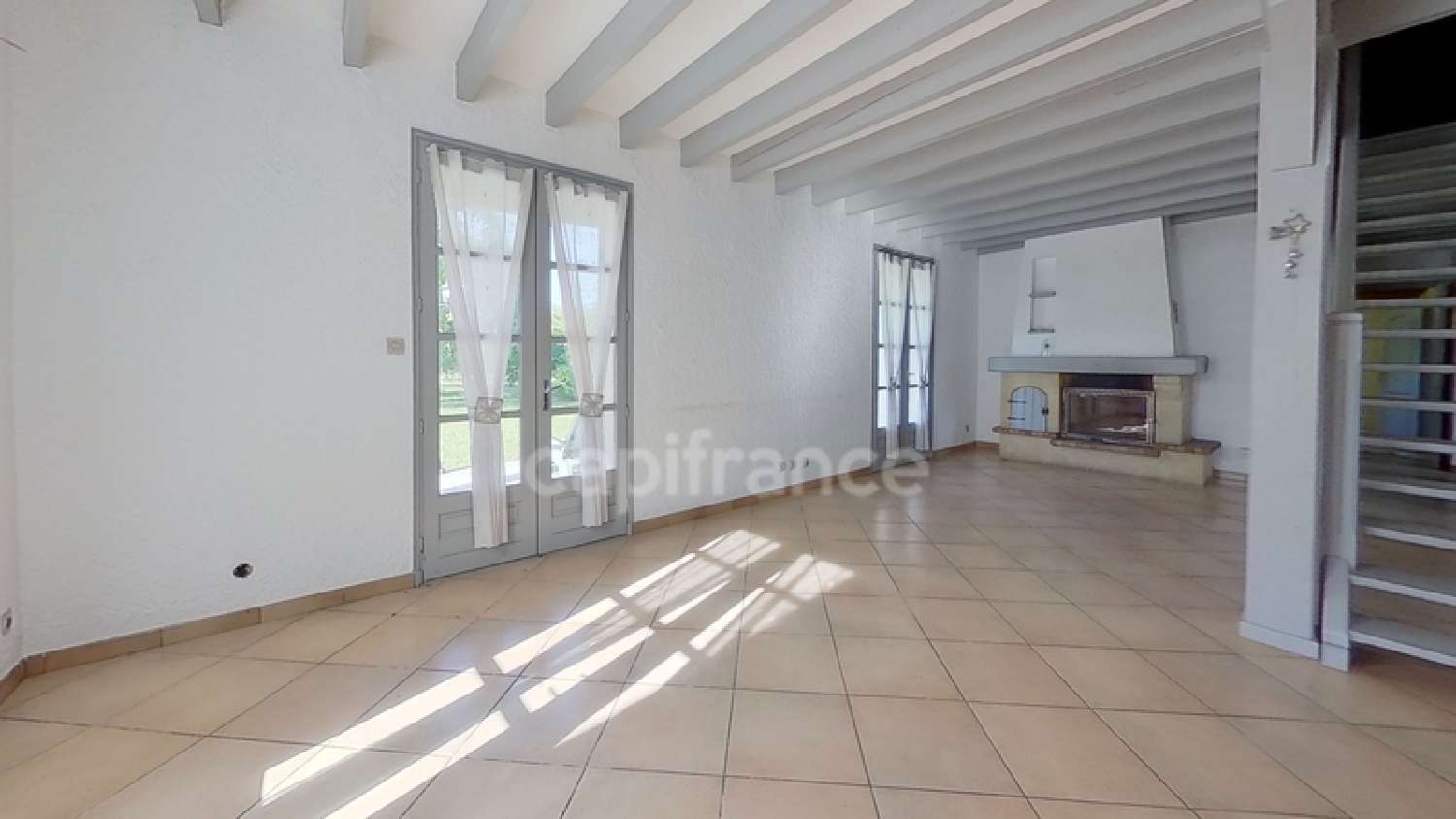 en venta casa Marmande Lot-et-Garonne 5