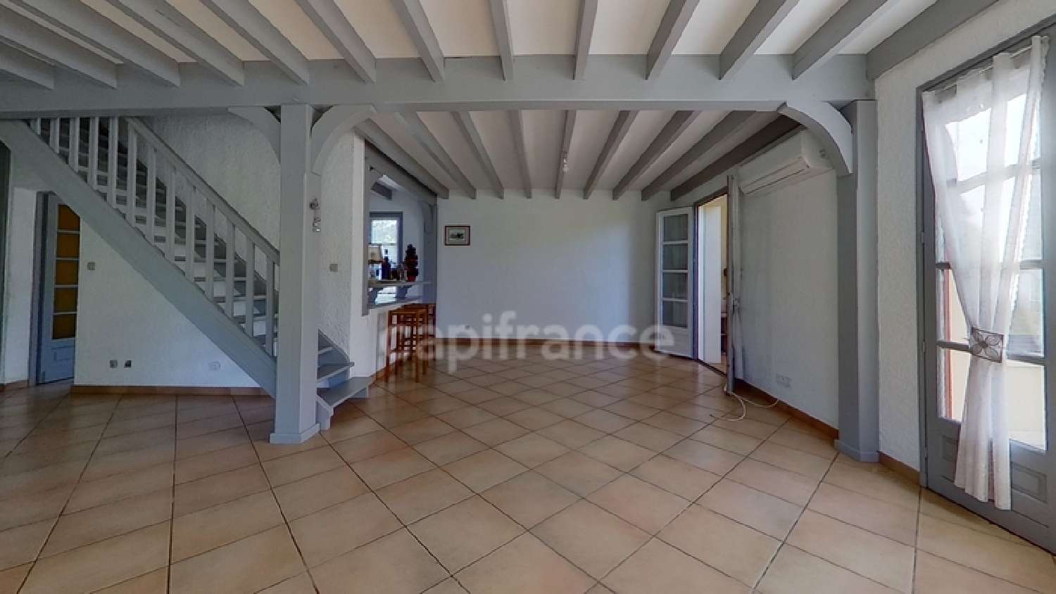 en venta casa Marmande Lot-et-Garonne 6