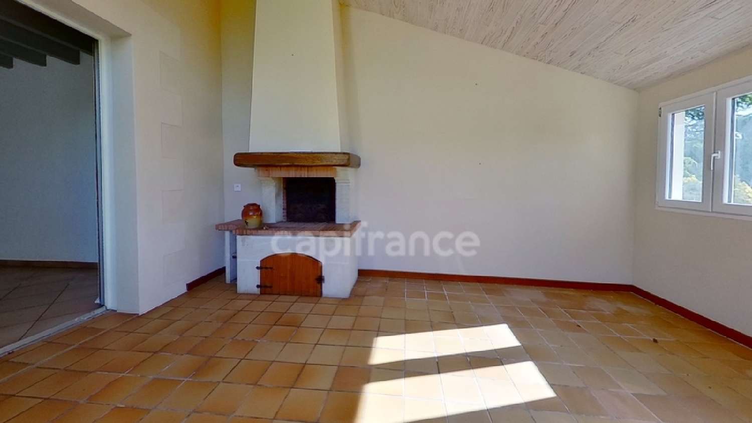 en venta casa Marmande Lot-et-Garonne 8