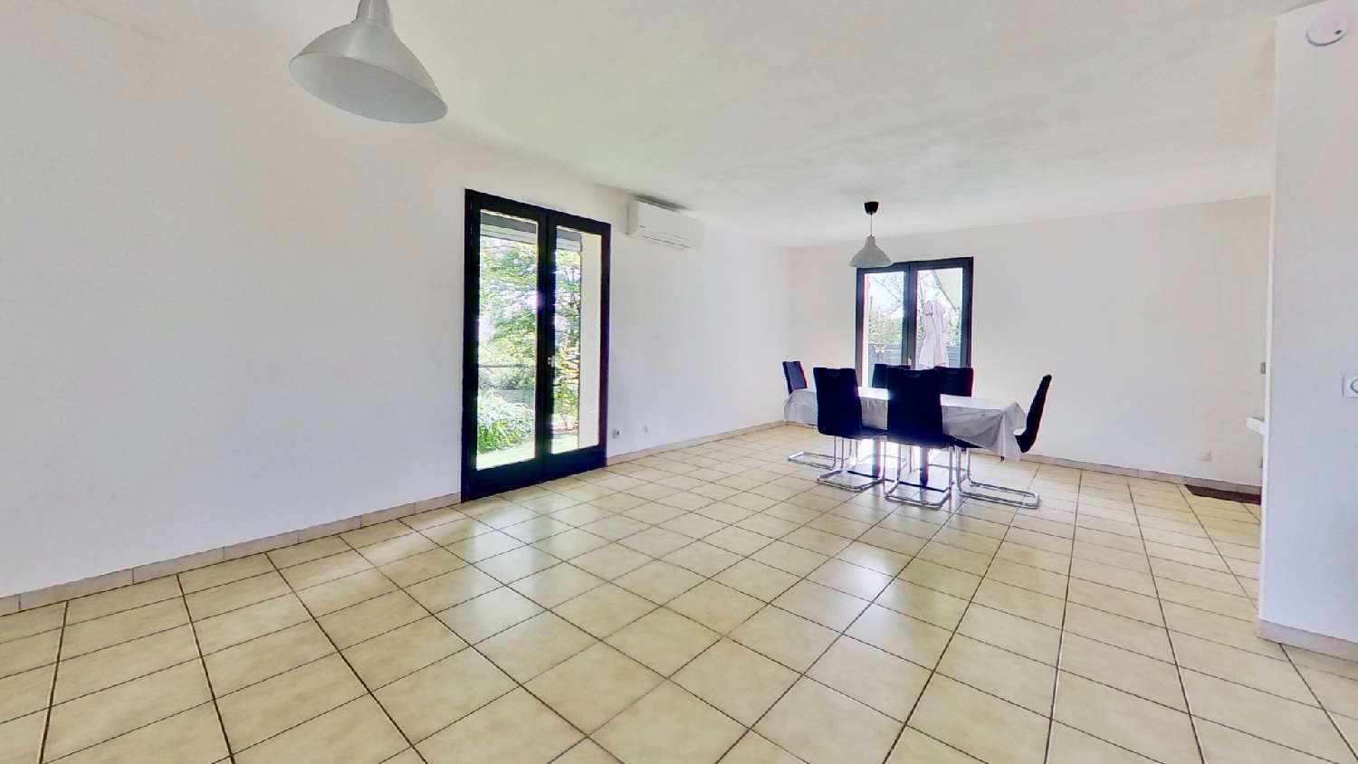 en venta casa Marmande Lot-et-Garonne 4