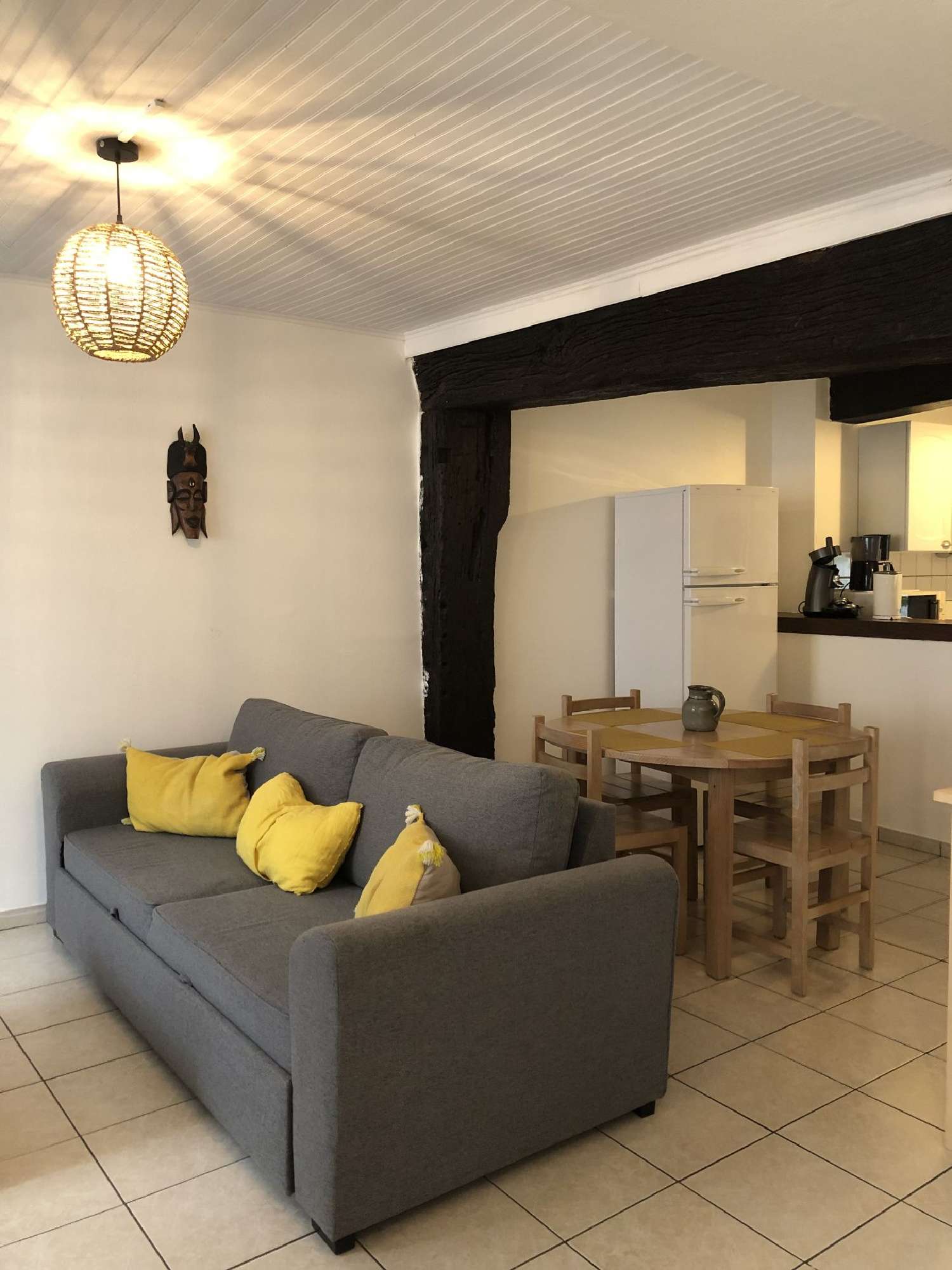 te koop huis Marmande Lot-et-Garonne 1