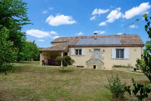 Marmande Lot-et-Garonne huis foto 7386606