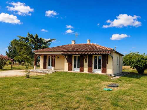 Marmande Lot-et-Garonne huis foto 7386609