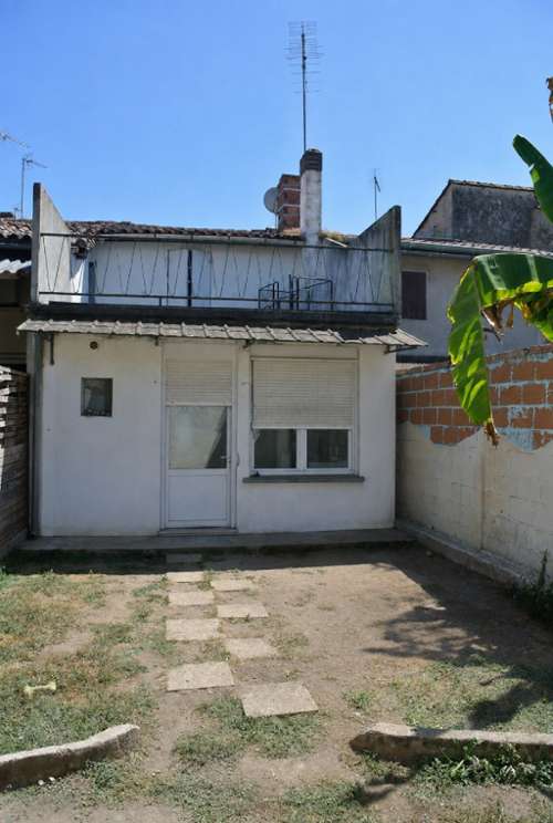 Marmande Lot-et-Garonne house foto 7394154