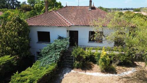 Marmande Lot-et-Garonne maison foto 7399904
