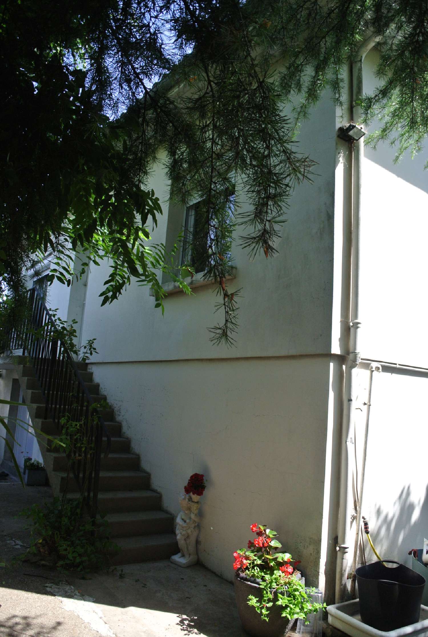 for sale house Marmande Lot-et-Garonne 2