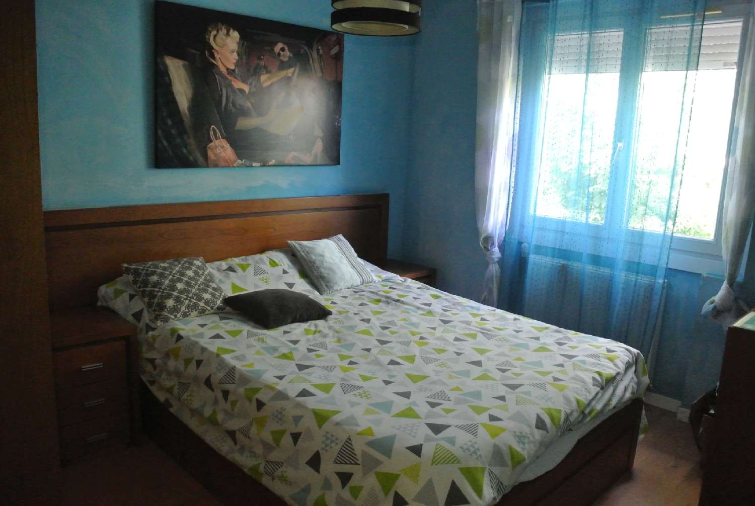for sale house Marmande Lot-et-Garonne 3