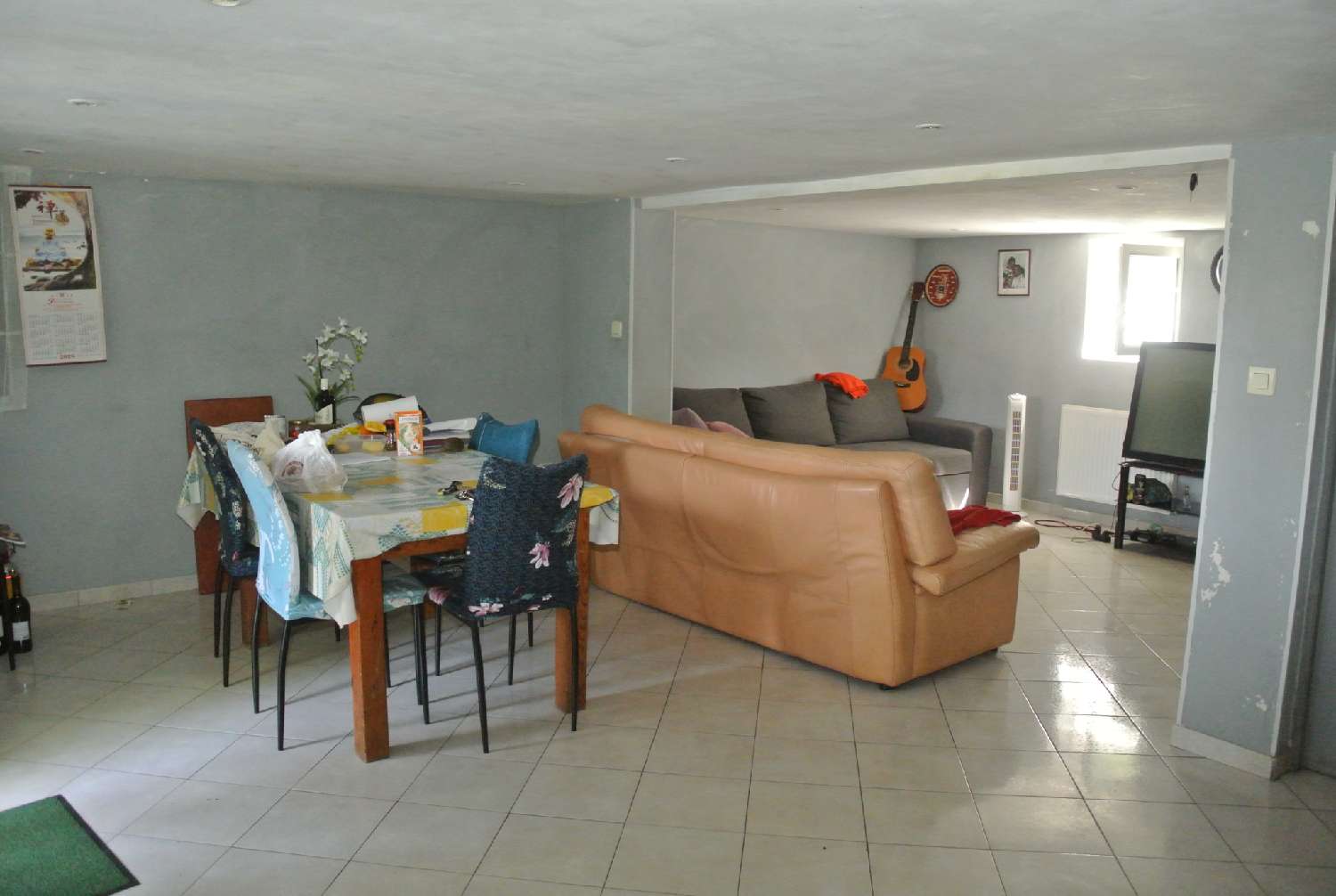 for sale house Marmande Lot-et-Garonne 4