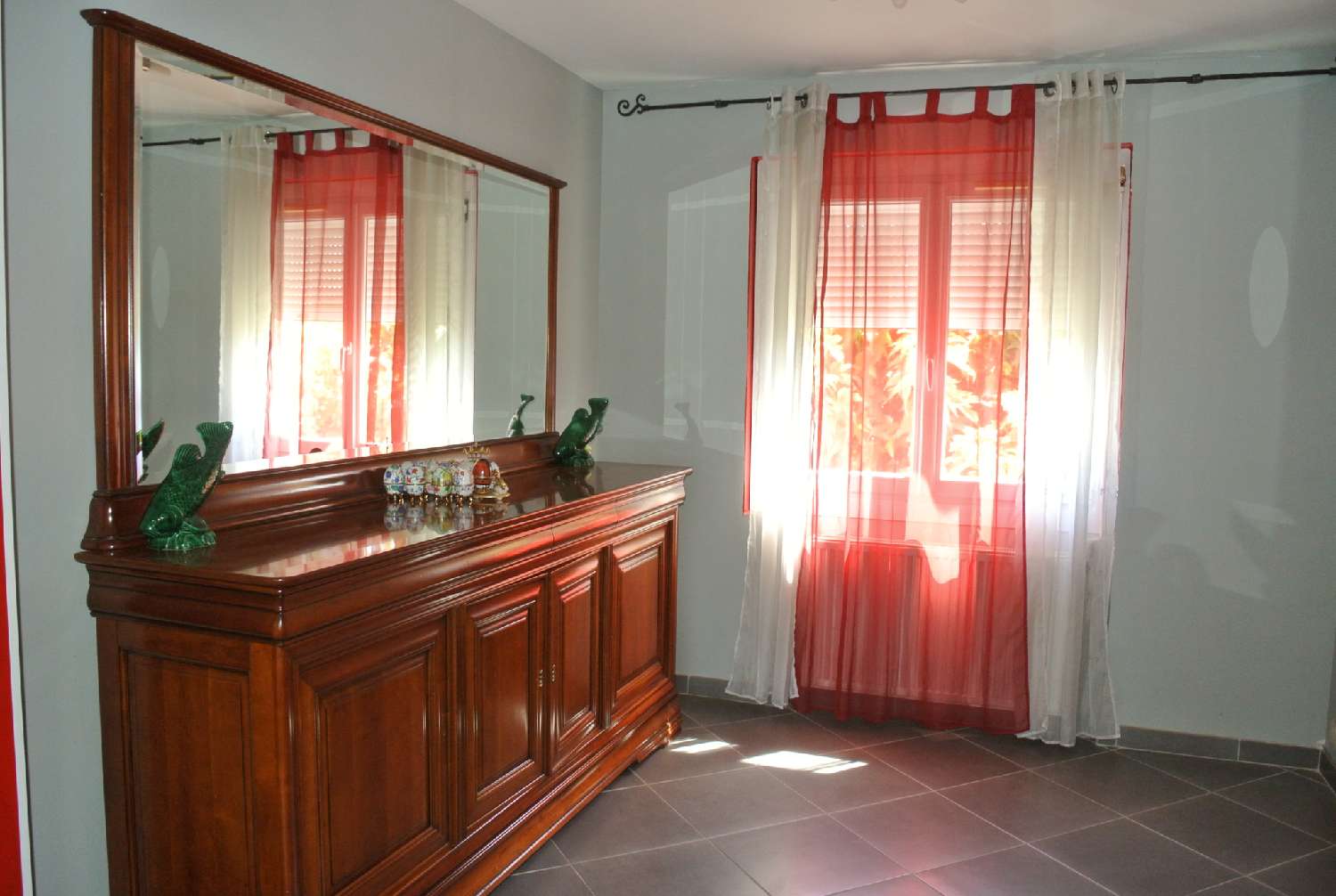 for sale house Marmande Lot-et-Garonne 5