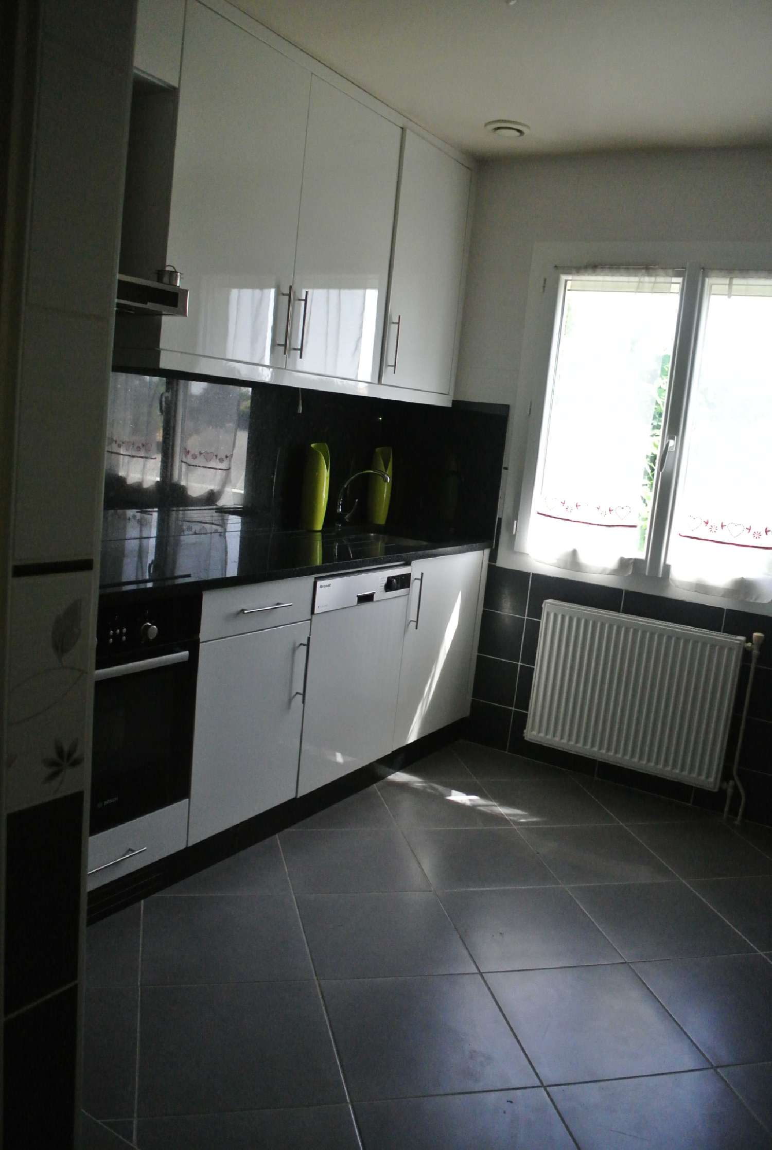 for sale house Marmande Lot-et-Garonne 6