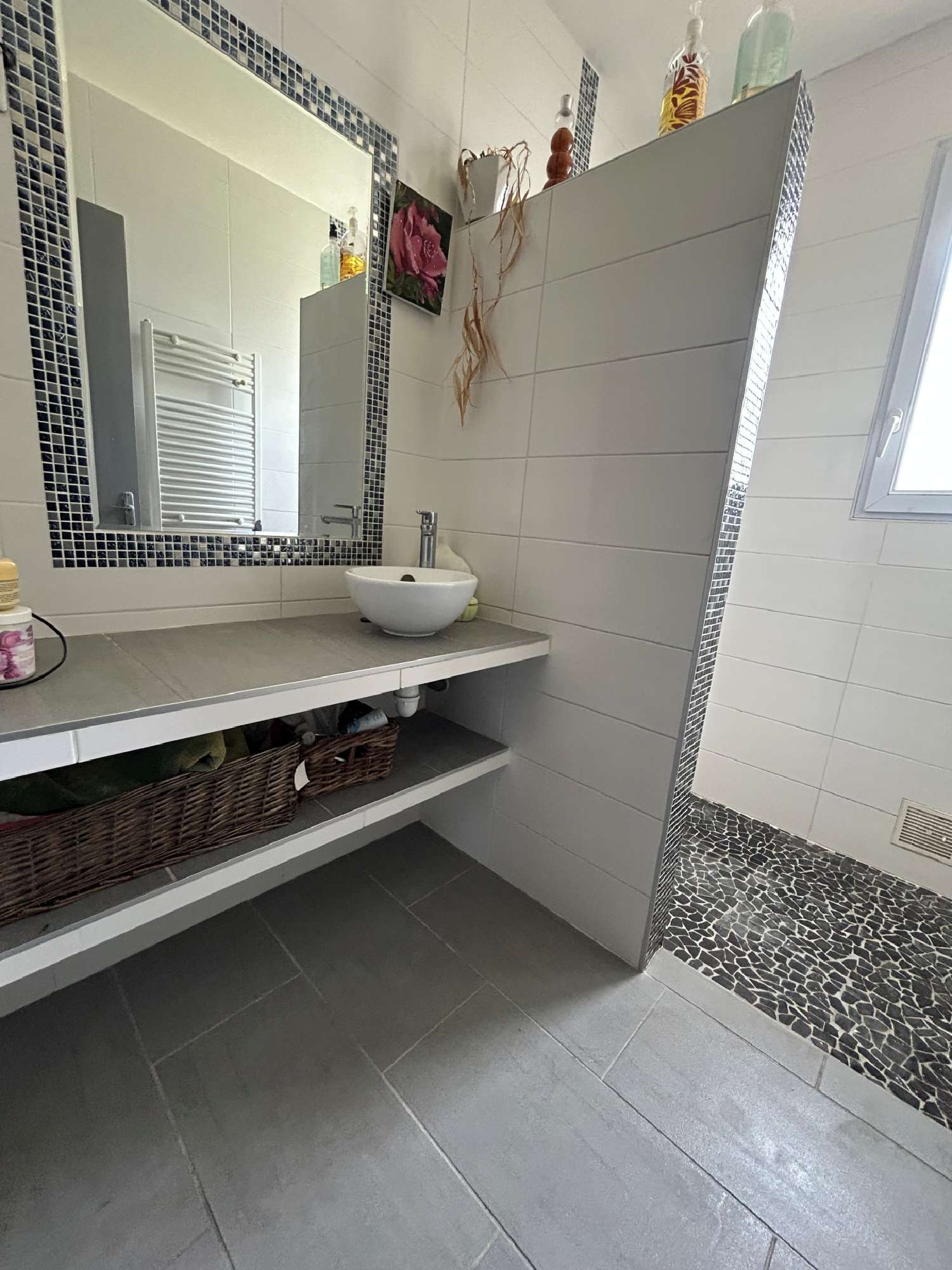 for sale house Marmande Lot-et-Garonne 7